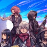 Kingdom Hearts Union